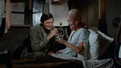 M*A*S*H