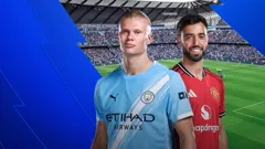 Live PL