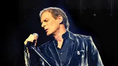 Michael Bolton Live At The...
