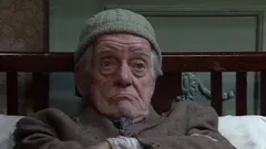 Last of the Summer Wine