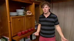 Come Dine with Me