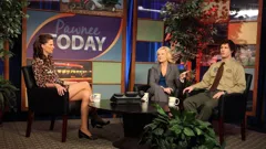 Parks and Recreation