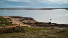 Aussie Gold Hunters