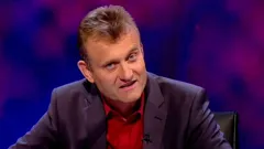 Mock the Week