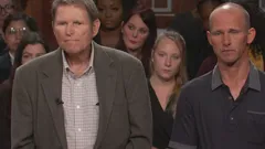 Judge Judy