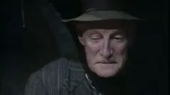 All Creatures Great and Small