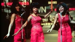 Hitsville