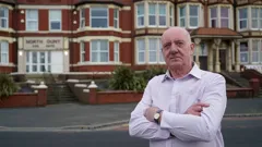 Nightmare Tenants, Slum Landlords