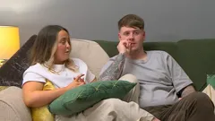Gogglebox