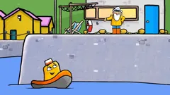 Twt