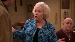 Everybody Loves Raymond