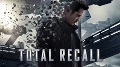 Total Recall