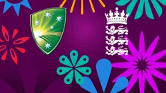 Live ICC Women's ODI WC