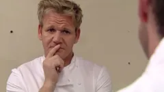 Ramsay's Kitchen Nightmares USA