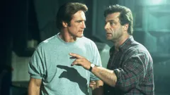 Diagnosis Murder