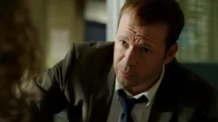 Blue Bloods