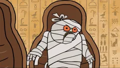 The Rubbish World of Dave Spud