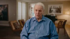 Kissinger, Part Two - the...