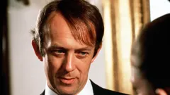 Tales Of The Unexpected