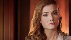 An Aurora Teagarden Mystery:...