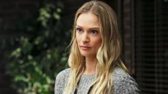 Criminal Minds