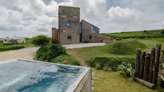 George Clarke's Remarkable...