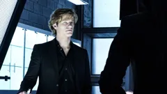 MacGyver