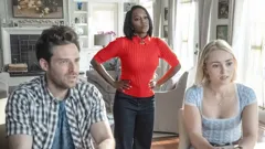 Grosse Pointe Garden Society