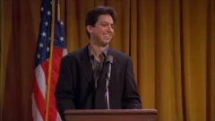 Everybody Loves Raymond