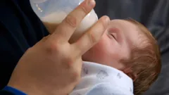 One Born Every Minute