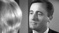 The Man from U.N.C.L.E