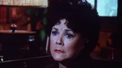 Tales Of The Unexpected