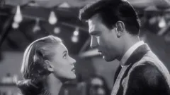 There is Another Sun