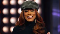 The Kelly Clarkson Show