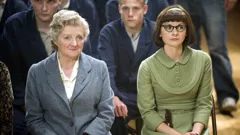 Agatha Christie's Marple