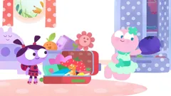 Lu & the Bally Bunch