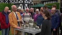 Antiques Roadshow
