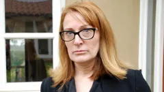 Nightmare Tenants, Slum Landlords