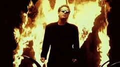 Bonfire Bangers & Crackers