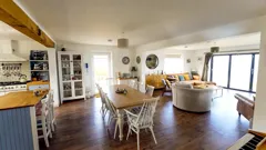 Scotland's Home of the Year