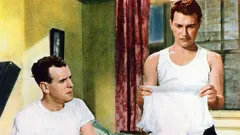 It's a Wonderful World