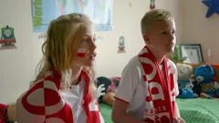 Journeycam International