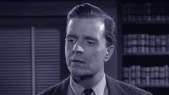 Alfred Hitchcock Presents