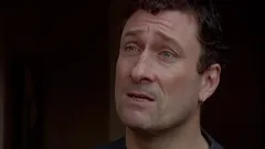 Midsomer Murders