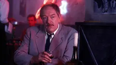 Maigret