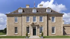 The Art Of Architecture