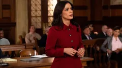 Law & Order