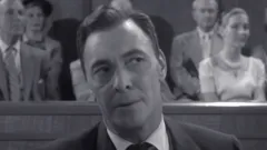 Alfred Hitchcock Presents