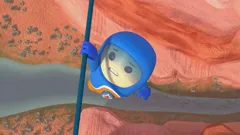 Go Jetters
