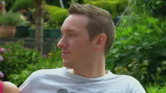 Location, Location, Location